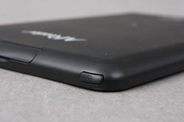 易万卷S6 5W电子书 精细图片素材与电子元器件解析