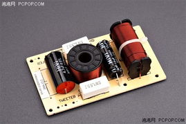 10点注意事项 小编教你如何挑选音箱电子产品