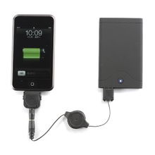 Wintop International HK Limited 亮相香港春季电子产品展 推出全新通用手机电池解决方案