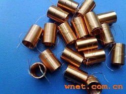 森达电器电子产品展示 核心电子元器件全览