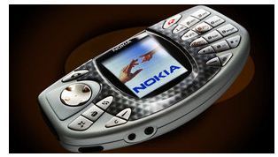 盘点过去40年最神奇的12款电子产品（2/2） 电子元器件篇