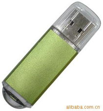 深圳市凯尔特电子U盘产品全览 创新存储，智享未来