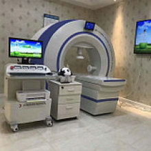 仙居县南晨电子产品加工厂 专注电子元器件，赋能现代制造业