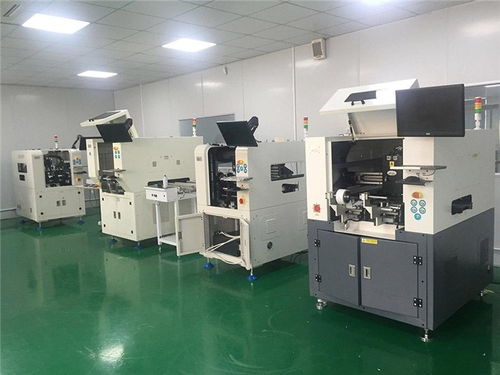 河北风管风塔回收报价服务 专业可靠，让闲置电子产品价值回归