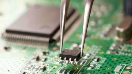 战略权衡下的两难 美国智库剖析对华为追加制裁的犹豫之源