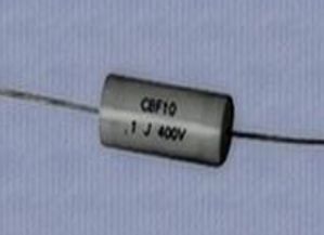 电子元器件 百大行业最新商品供应商机淘宝天狼网gd188.cn, , 实木沙发 实木沙发价格 实木沙发批发 采购天狼网gd188.cn, 沙丁鱼 沙丁鱼价格 沙丁鱼产地天狼网