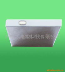 深圳市邦德威电池科技锂电池产品列表