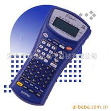 深圳市博迅达电子科技其他打印机产品列表