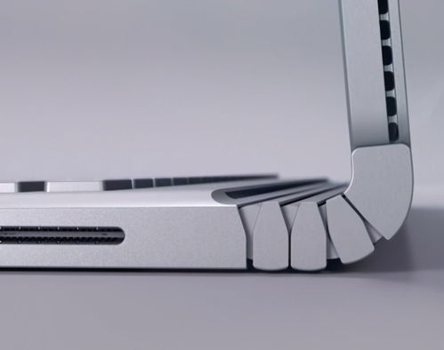 我的2020年度电子产品 这一次，我的选择不再属于苹果与华为