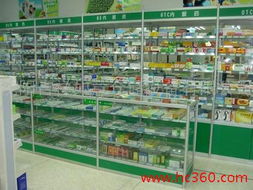 精品展柜在东北与内蒙古电子产品市场的创新应用