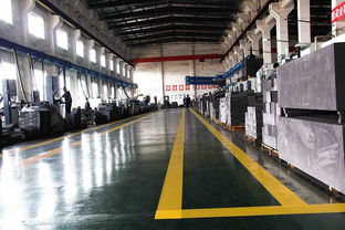 电子产品生产监控 MES实时监控在电子元器件生产中的关键作用