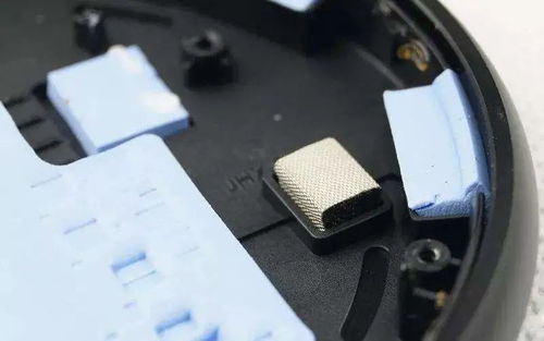 11种常见电子产品散热方案深度解析 从手机到服务器