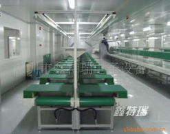 深圳市鑫特瑞电子设备厂 多元电工电器设备与电子产品系列解析